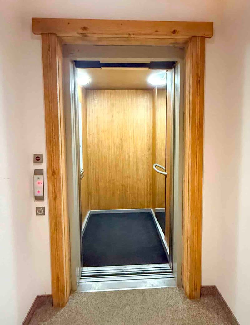 Charmant duplex de 3.5 pièces à louer à Verbier (2)
