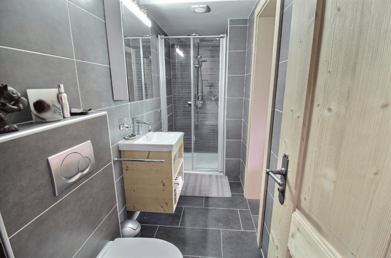 Duplex de 4.5 pièces avec vue exceptionnelle à deux pas du Golf Ballesteros (8)