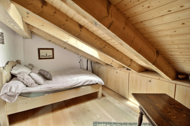 Duplex de 4.5 pièces avec vue exceptionnelle à deux pas du Golf Ballesteros (9)