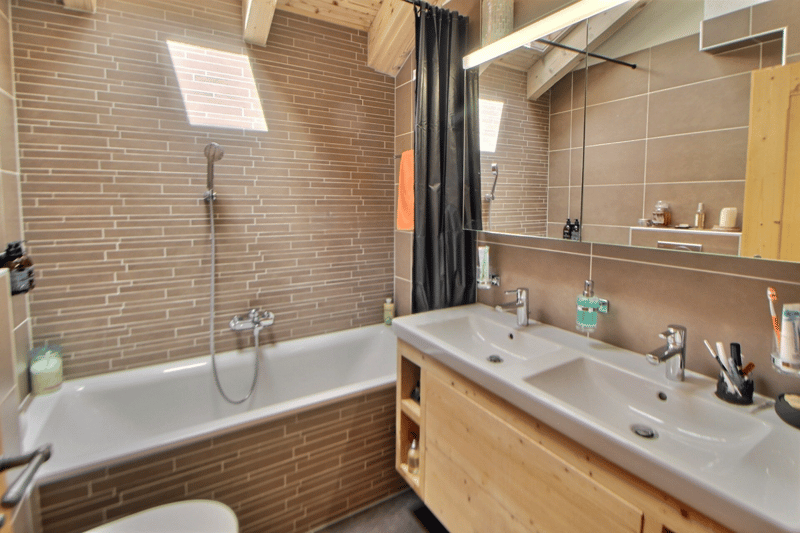 Duplex de 4.5 pièces avec vue exceptionnelle à deux pas du Golf Ballesteros (10)