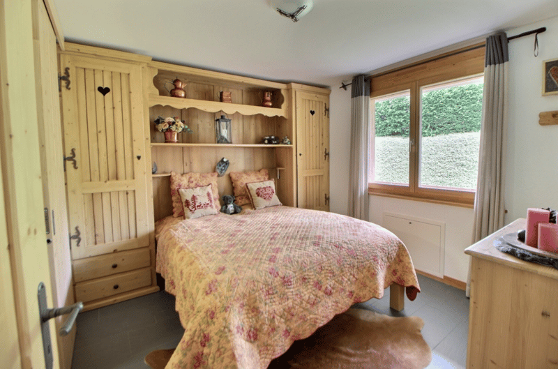 Duplex de 4.5 pièces avec vue exceptionnelle à deux pas du Golf Ballesteros (6)
