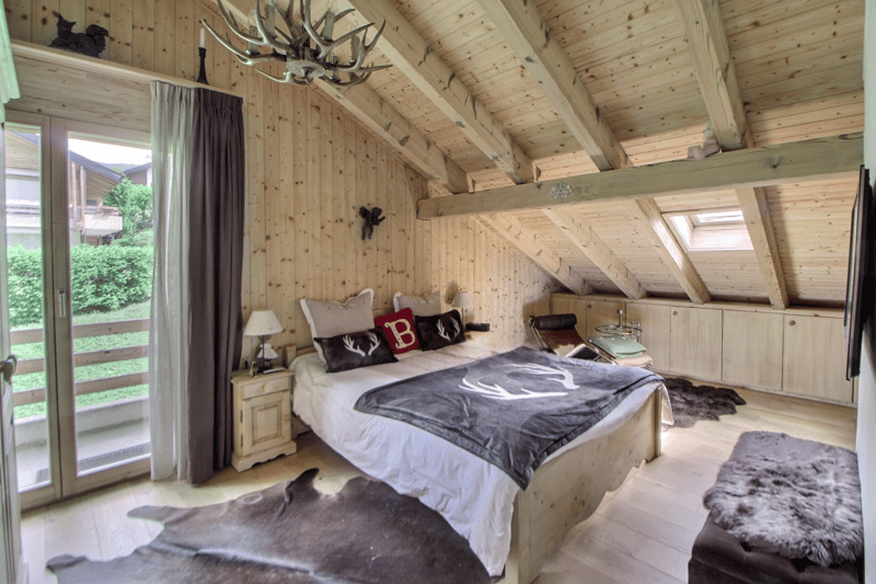 Duplex de 4.5 pièces avec vue exceptionnelle à deux pas du Golf Ballesteros (3)
