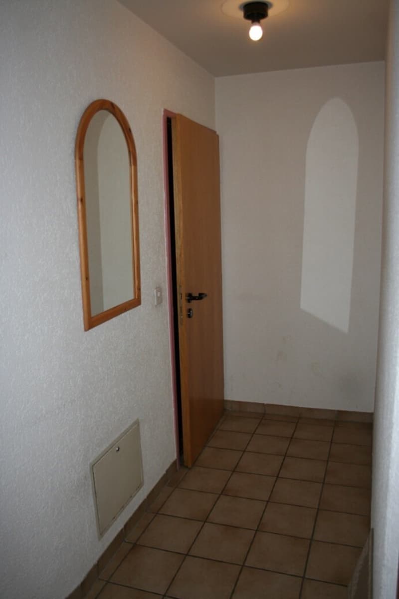 Zu vermieten, Duplex, 1868 Collombey, Ref 6141397 (4)