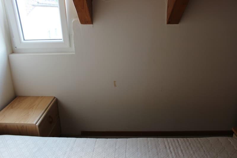 Zu vermieten, Duplex, 1868 Collombey, Ref 6141397 (8)
