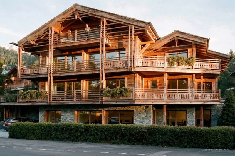 Trois façades, trois expositions - le soleil ne vous quitte pas (4)