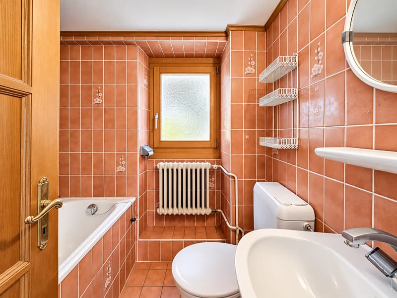 Certains achètent une maison. D'autres achètent un projet (14)