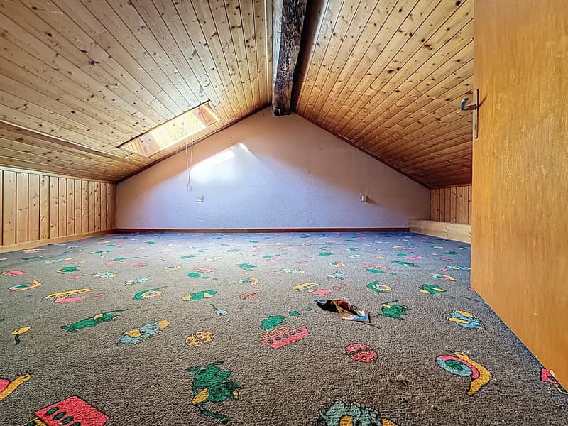 Certains achètent une maison. D'autres achètent un projet (7)