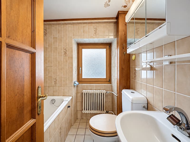 Certains achètent une maison. D'autres achètent un projet (9)