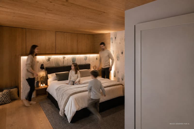 Construisez votre chalet familial à Bruson (10)