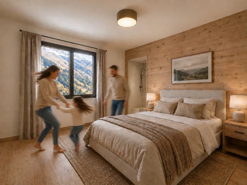Quand modernité et montagne se rejoignent (14)