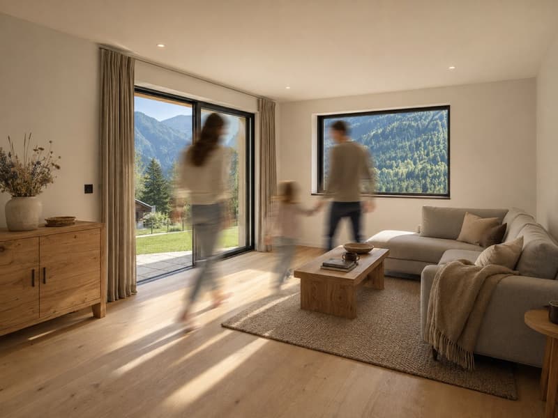 Quand modernité et montagne se rejoignent (11)