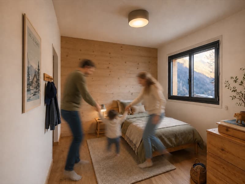 Quand modernité et montagne se rejoignent (13)