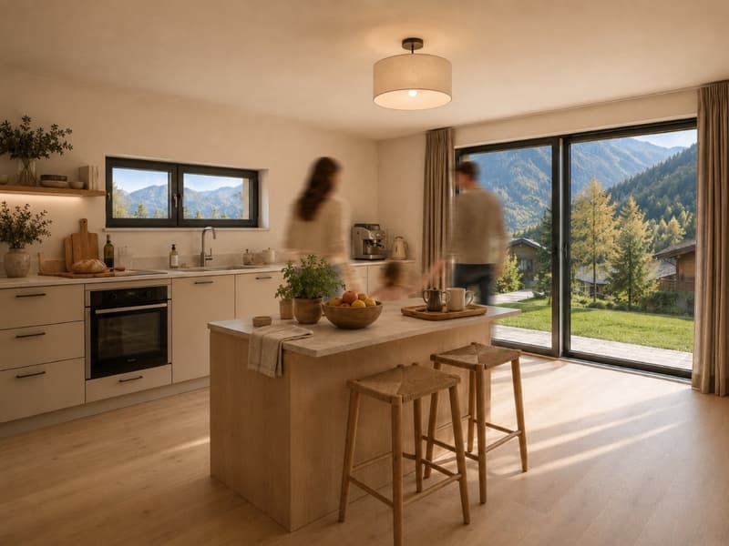 Quand modernité et montagne se rejoignent (12)
