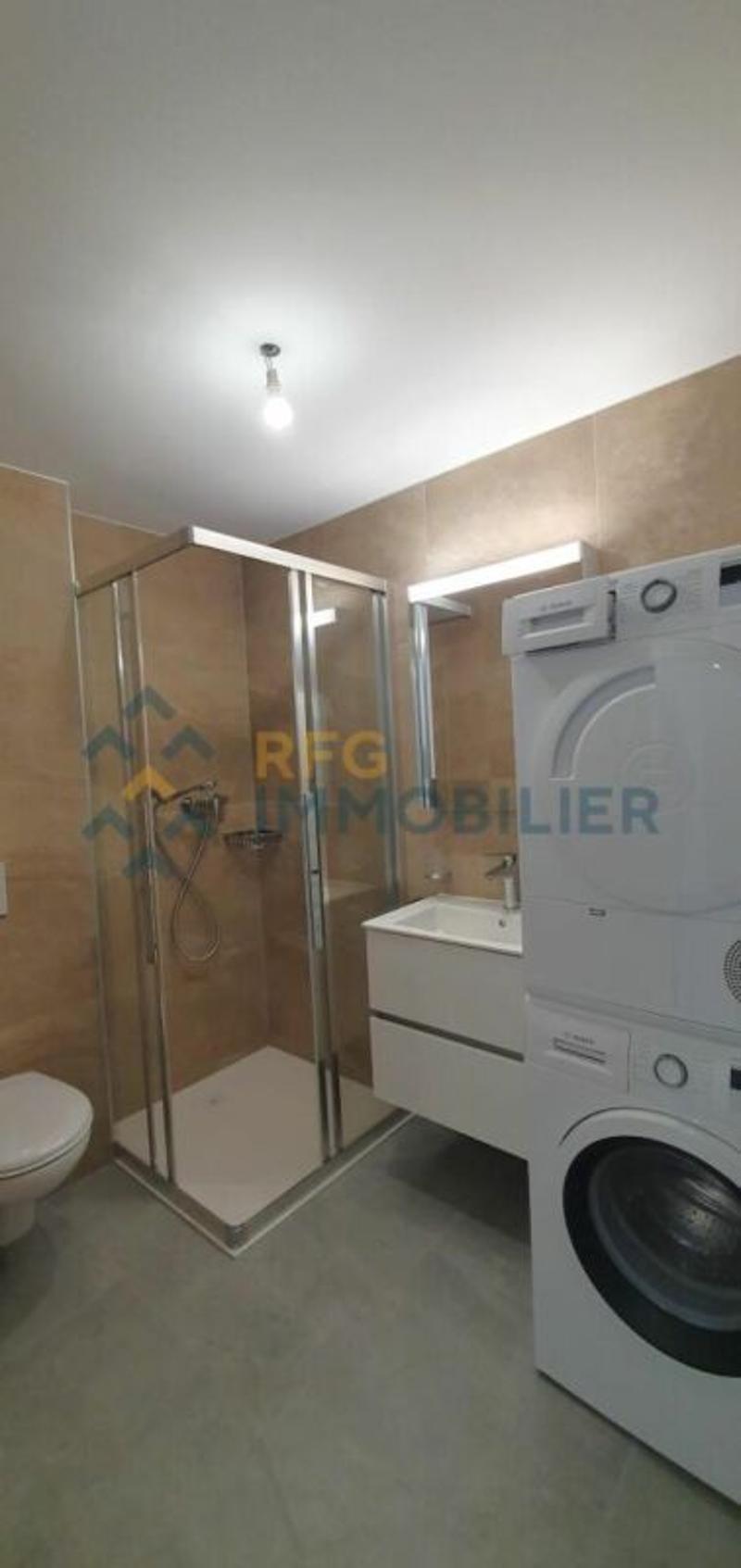 Appartement 3.5 pièces à Fully (10)