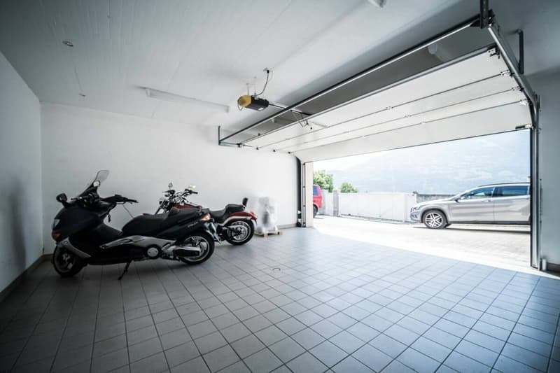 Villa individuale con 5 locali a Grimisuat (21)