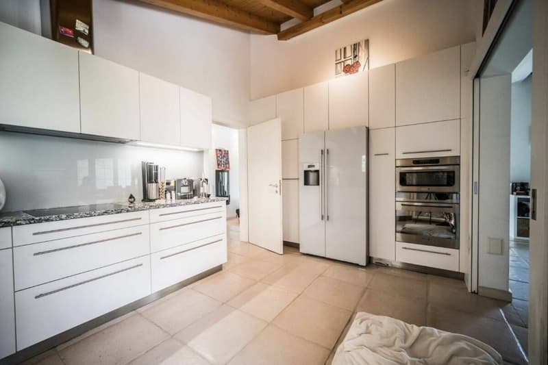 Villa individuale con 5 locali a Grimisuat (8)