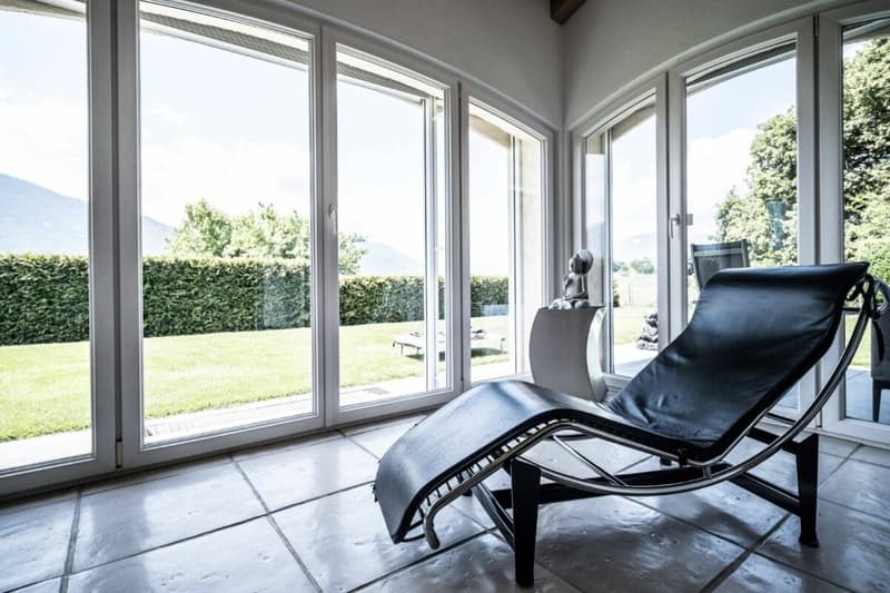 Villa individuale con 5 locali a Grimisuat (6)