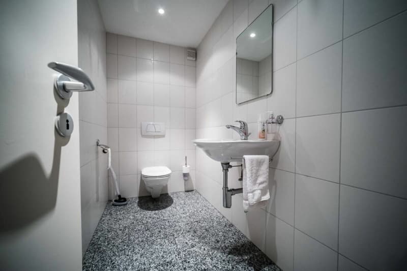 Villa individuale con 5 locali a Grimisuat (18)