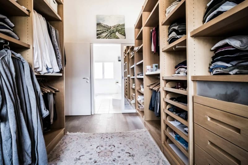 Villa individuale con 5 locali a Grimisuat (11)