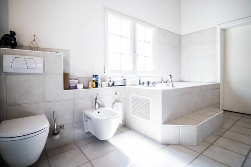 Villa individuale con 5 locali a Grimisuat (15)
