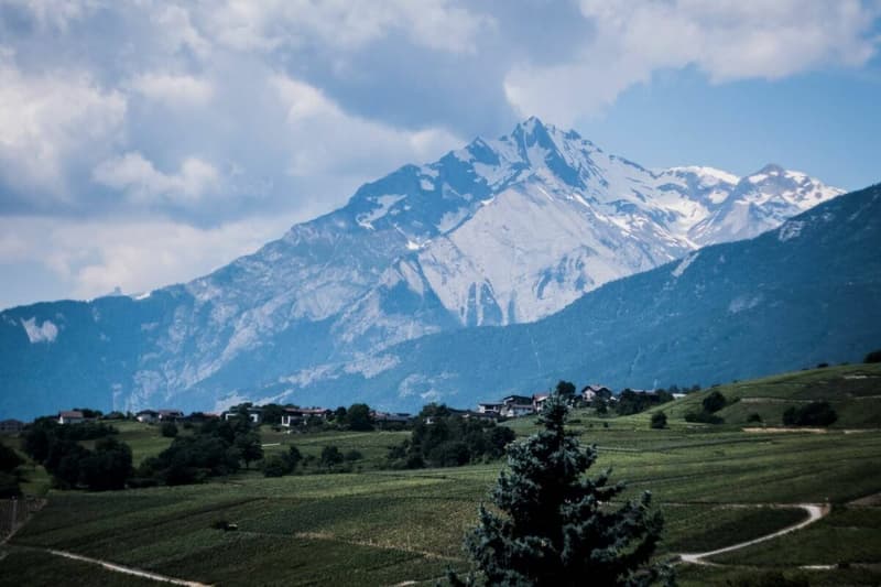 Villa individuale con 5 locali a Grimisuat (27)