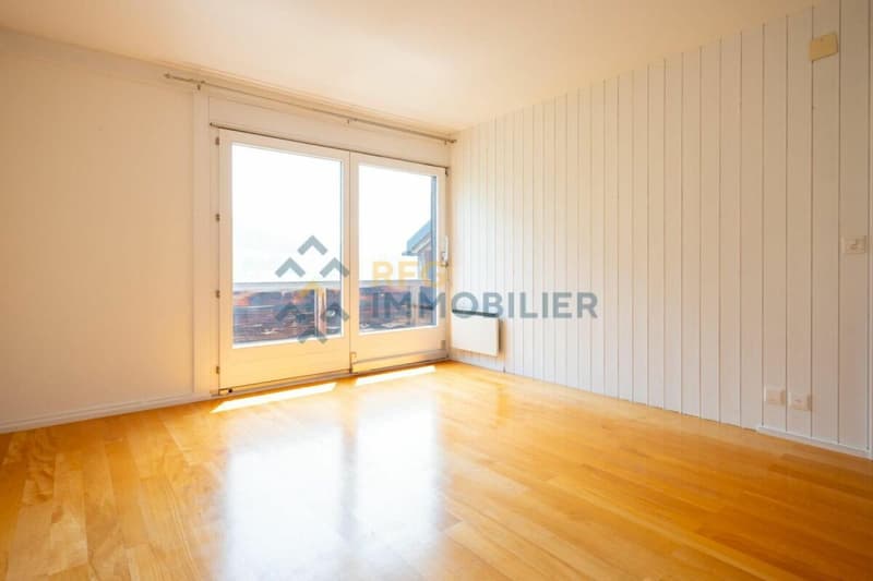 Villa individuelle 5.5 pièces à Vollèges (9)