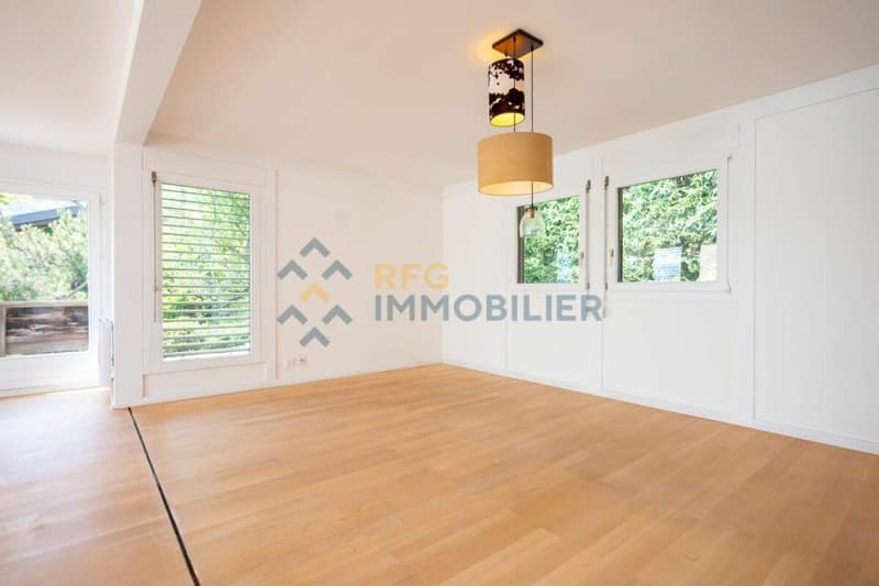 Villa individuelle 5.5 pièces à Vollèges (8)