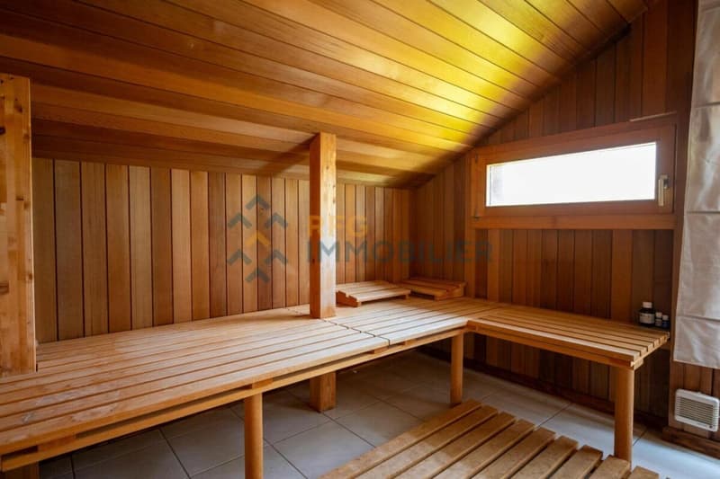 Villa individuelle 5.5 pièces à Vollèges (11)
