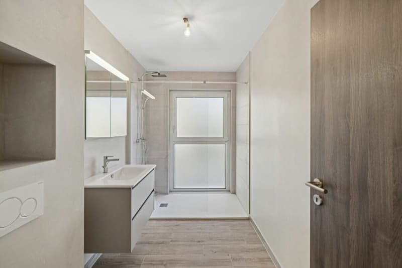 New 2.5-room apartment with magnificent outdoor areas (7)