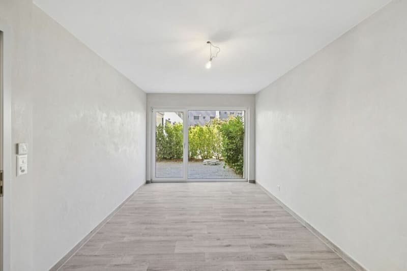 New 2.5-room apartment with magnificent outdoor areas (5)