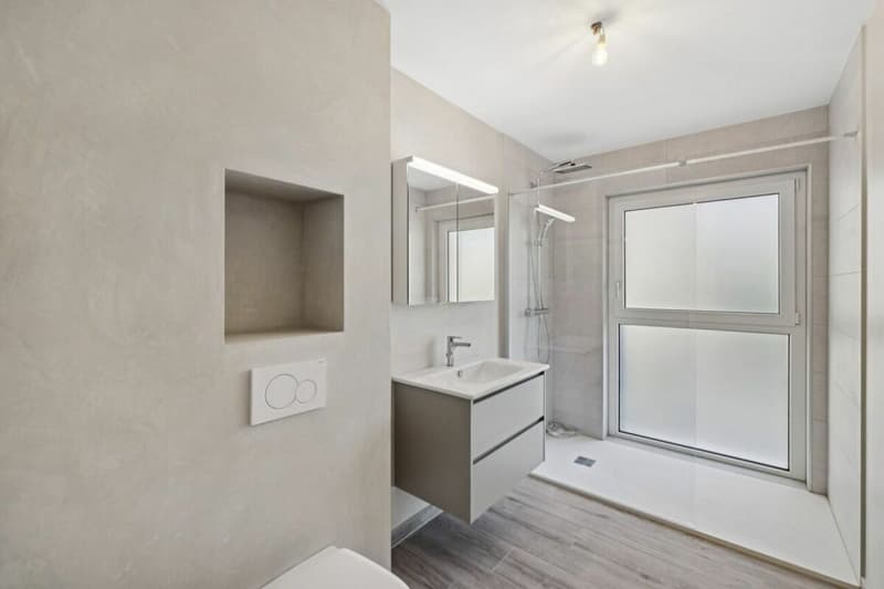 New 2.5-room apartment with magnificent outdoor areas (8)