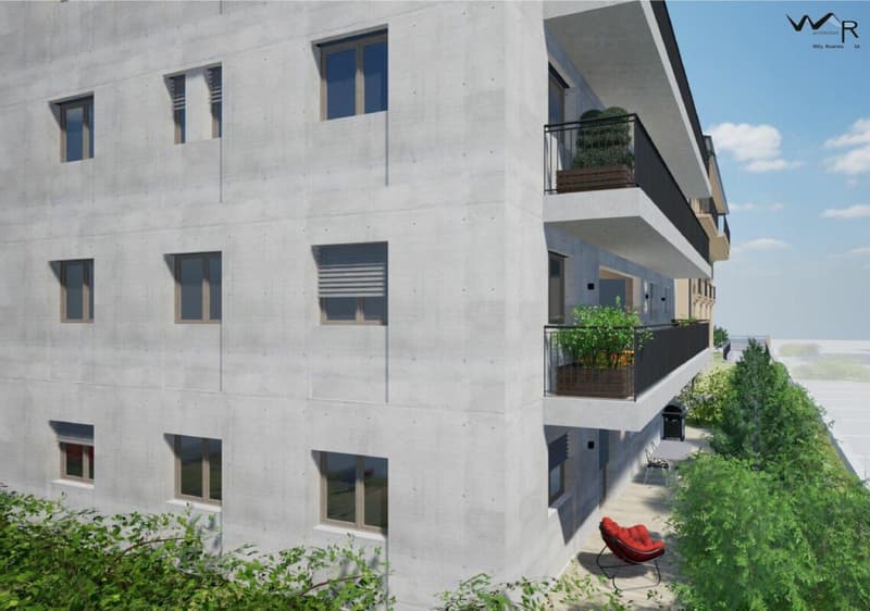 PPE Romande XXV - Lot 002 - 3.5 pces Rez V2 (11)