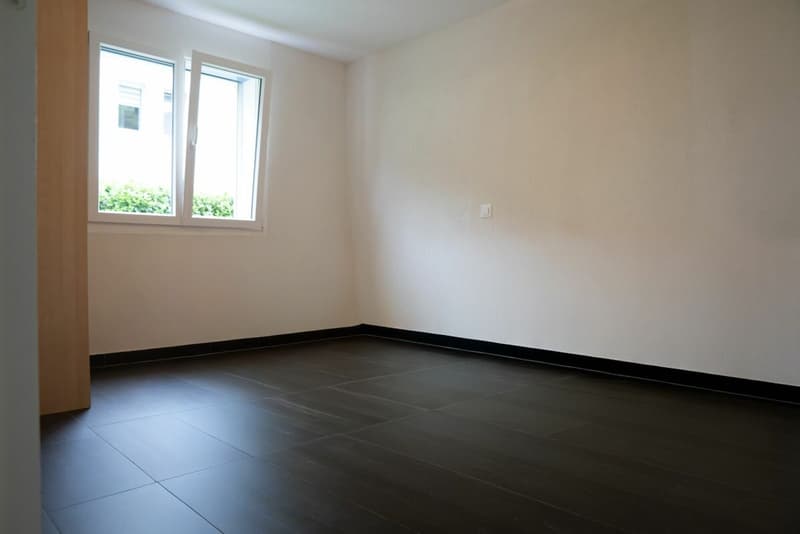 3.5 room apartment in Martigny (6)