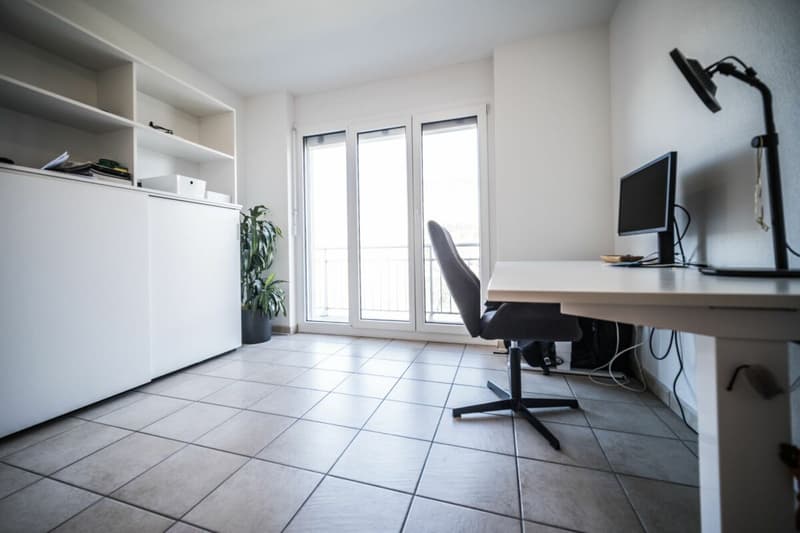 Casa di 6.5 locali a Vex (14)
