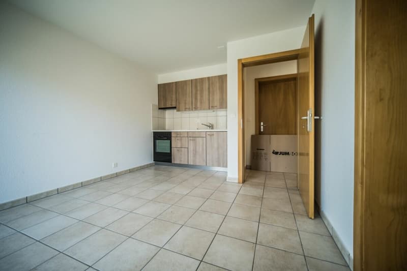 Casa di 6.5 locali a Vex (15)