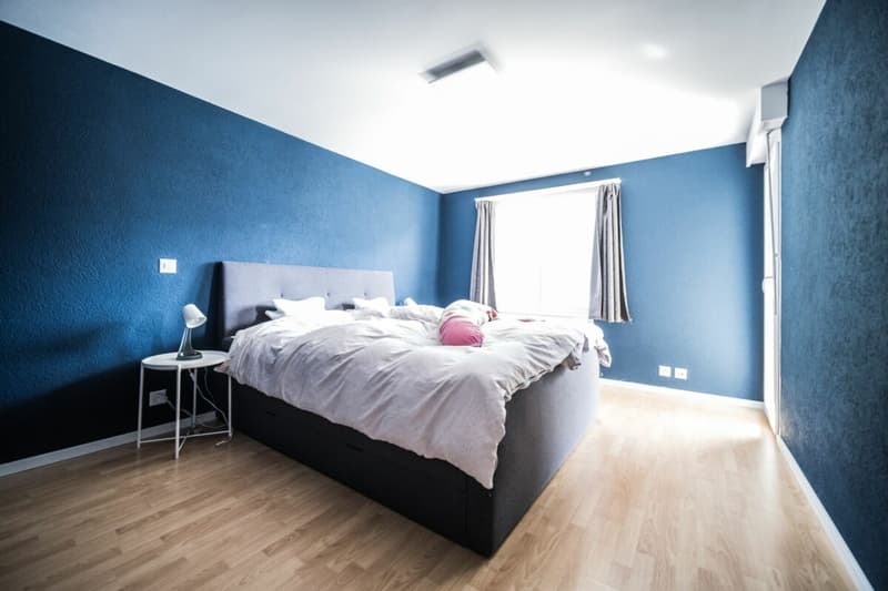 Very beautiful family home with multi-occupancy in PPE - secondary residence possible! (14)