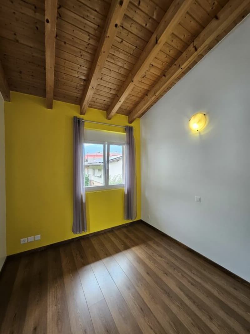 Prächtige 5.5-Zimmer-Wohnung (9)