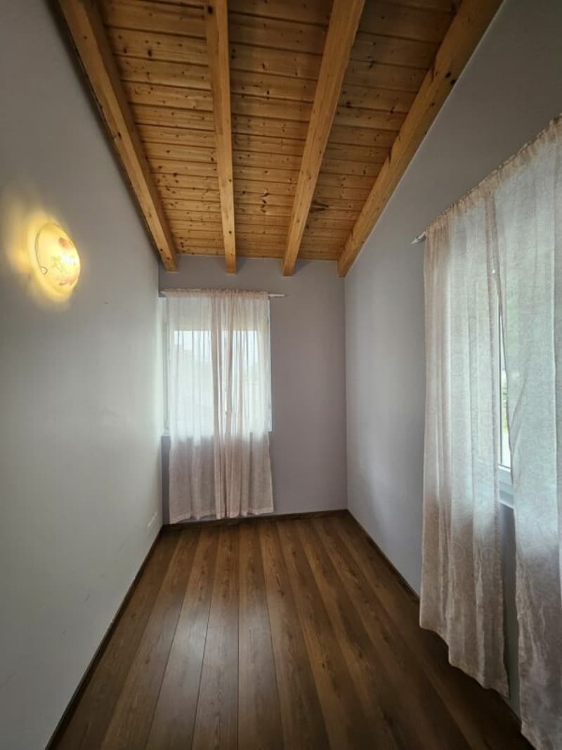 Prächtige 5.5-Zimmer-Wohnung (7)