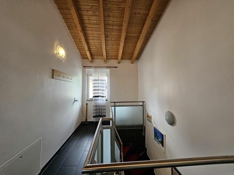 Prächtige 5.5-Zimmer-Wohnung (10)