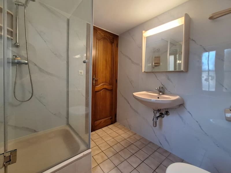 Zweizimmerwohnung (5)