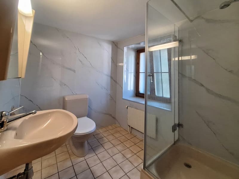 Zweizimmerwohnung (6)