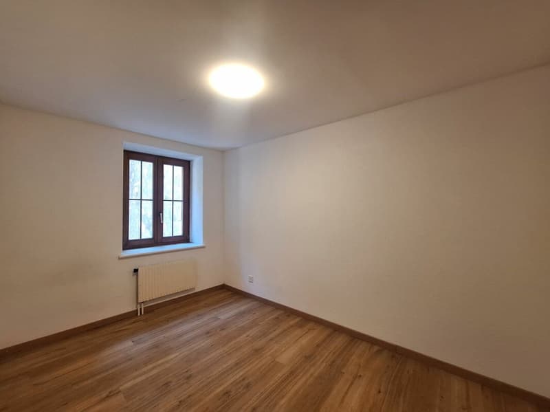 Zweizimmerwohnung (4)