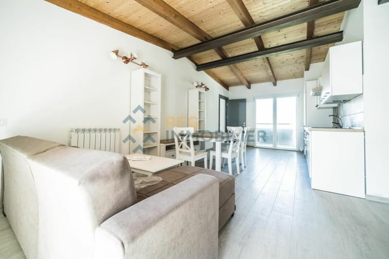 Wohnung 3.5 Zimmer in Martigny (6)