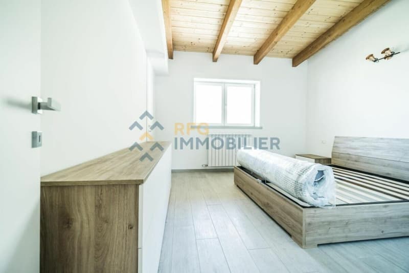 Wohnung 3.5 Zimmer in Martigny (4)