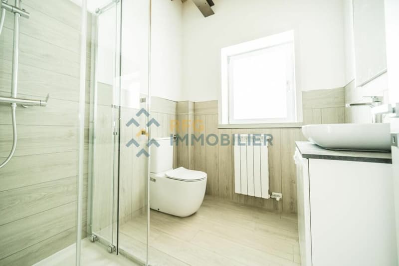 Wohnung 3.5 Zimmer in Martigny (3)