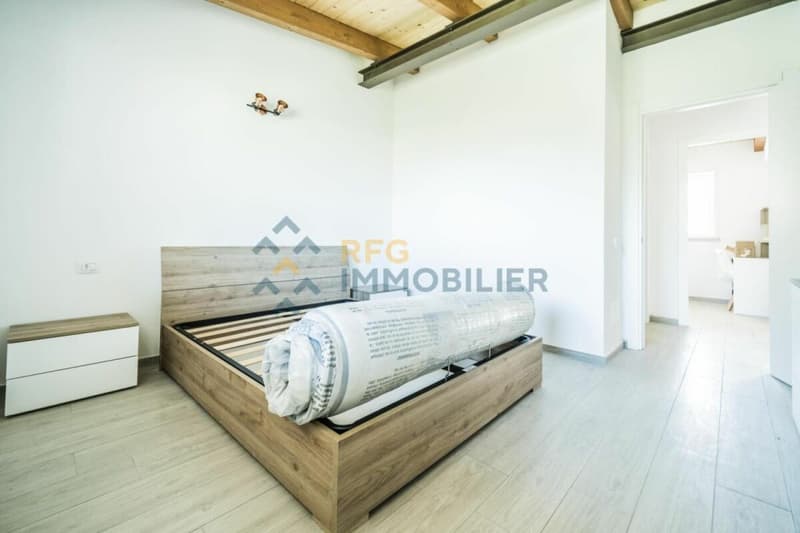Wohnung 3.5 Zimmer in Martigny (5)
