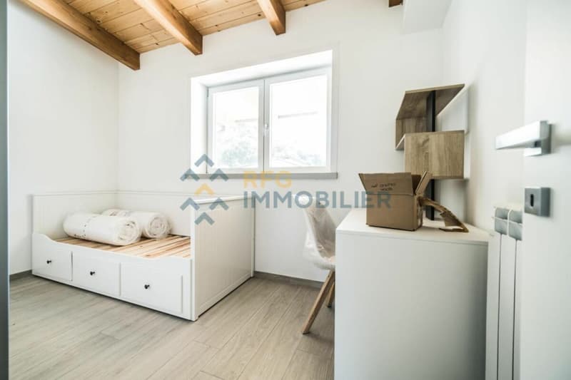 Wohnung 3.5 Zimmer in Martigny (2)