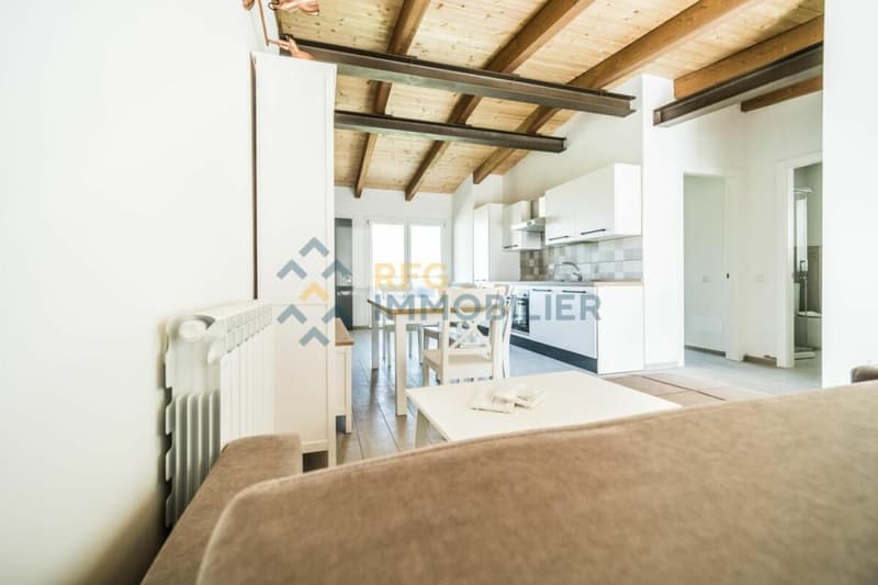 Wohnung 3.5 Zimmer in Martigny (7)