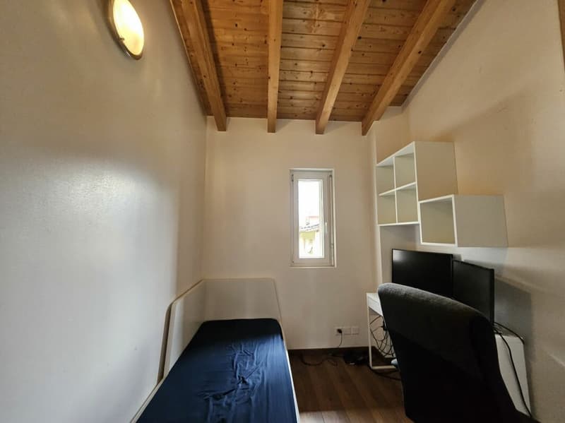 Magnifique appartement de 5.5 pièces (8)