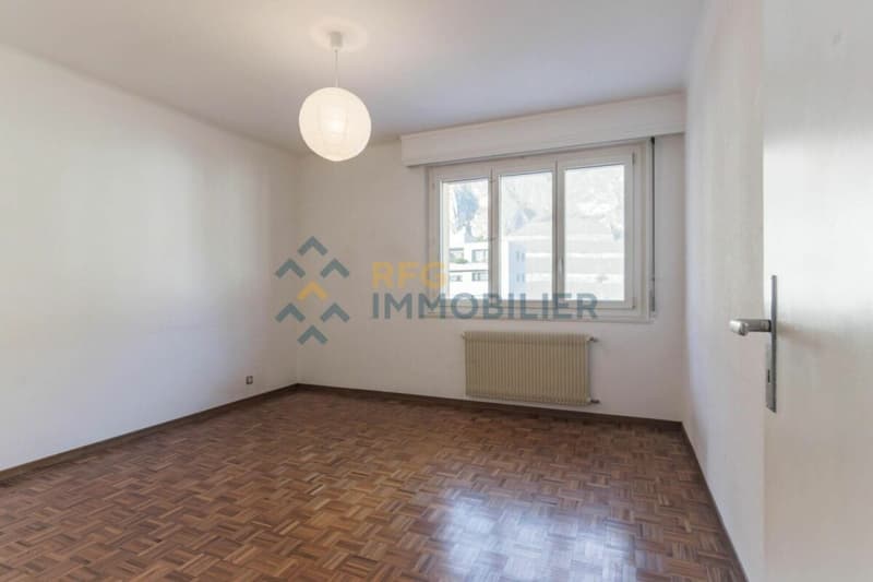 Appartement 3.5 pièces à Martigny (3)